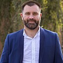 Знакомства: Виталий, 37 лет, Батуми