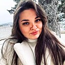 Знакомства: Анастасия, 29 лет, Санкт-Петербург