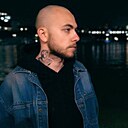 Знакомства: Максон, 18 лет, Сургут