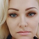 Знакомства: Светлана, 44 года, Москва