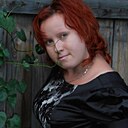 Знакомства: Мариша, 39 лет, Люберцы