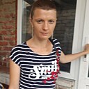 Знакомства: Ирина, 42 года, Хадыженск