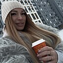 Знакомства: Анастасия, 29 лет, Екатеринбург