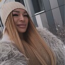 Знакомства: Анастасия, 30 лет, Екатеринбург