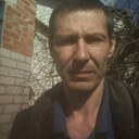 Знакомства: Константин, 48 лет, Харьков