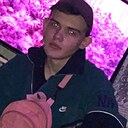 Знакомства: Иван, 20 лет, Армавир