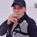 Знакомства: Женя, 40 лет, Благовещенск