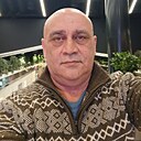 Знакомства: Квазимодо, 55 лет, Москва