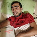 Знакомства: Баха, 28 лет, Обнинск