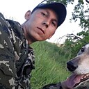 Знакомства: Тимур, 34 года, Камышин