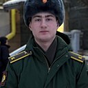 Знакомства: Петр, 20 лет, Новосибирск