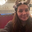 Знакомства: Наташа, 37 лет, Пермь