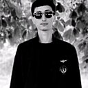 Знакомства: Andrei, 23 года, Минск