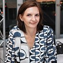 Знакомства: Вероника, 50 лет, Санкт-Петербург