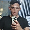 Знакомства: Роман, 36 лет, Владивосток