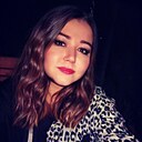 Знакомства: Katerina, 36 лет, Назарово