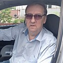 Знакомства: Владимир, 60 лет, Тверь