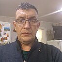 Знакомства: Дмитрий, 44 года, Оренбург