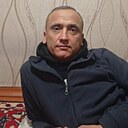 Знакомства: Вепа, 40 лет, Нижний Новгород