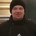 Знакомства: Анатолий, 41 год, Миасс