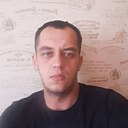 Знакомства: Евгений, 34 года, Минск