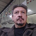 Знакомства: Сергей, 50 лет, Мурманск