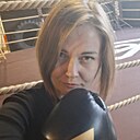 Знакомства: Катрин, 39 лет, Красногорск