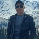 Знакомства: German, 43 года, Армавир