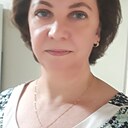 Знакомства: Елена, 47 лет, Новый Уренгой