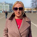 Знакомства: Ксения, 51 год, Вологда
