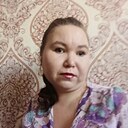 Знакомства: Алена, 31 год, Янаул