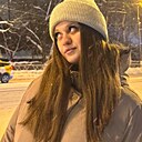 Знакомства: Софья, 21 год, Москва