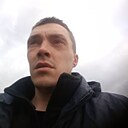Знакомства: Денис, 31 год, Архангельск