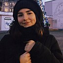 Знакомства: Оленька, 22 года, Муром