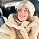 Знакомства: Lana, 38 лет, Донецк