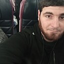 Знакомства: Артур, 28 лет, Норильск