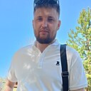 Знакомства: Семён, 34 года, Братск