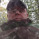 Знакомства: Вячеслав, 41 год, Жодино