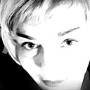 Знакомства: Алёна, 46 лет, Раменское