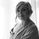 Знакомства: Anfisa, 55 лет, Санкт-Петербург