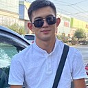 Знакомства: Асхат, 30 лет, Алматы