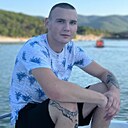 Знакомства: Евгений, 22 года, Бахчисарай