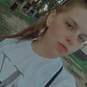 Знакомства: Анастасия, 22 года, Чехов