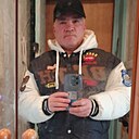 Знакомства: Андрей, 50 лет, Севастополь