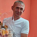 Знакомства: Жека, 43 года, Донецк