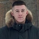 Знакомства: Алексей, 26 лет, Канск