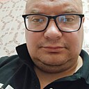 Знакомства: Анатолий, 38 лет, Курск