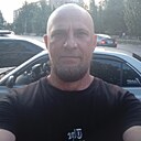 Знакомства: Viktor, 38 лет, Краснодон