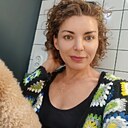 Знакомства: Натали, 42 года, Пермь