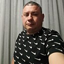 Знакомства: Алексей, 45 лет, Самара